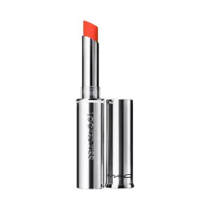 Locked Kiss 24Hr Lipstick 4Ml Mac Μακιγιαζ Χειλη Κραγιόν