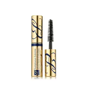 Estée Lauder Mini Sumptuous Extreme Mascara