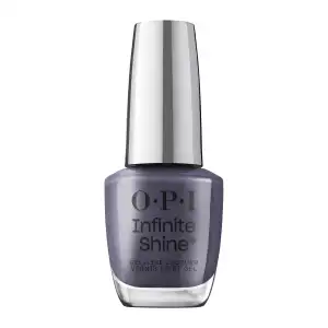 Opi Νεο Infinite Shine 15Ml Less Is Norse™