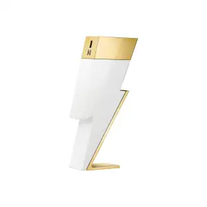 Carolina Herrera Bad Boy Sparkling Ice Collector Edition 100Ml