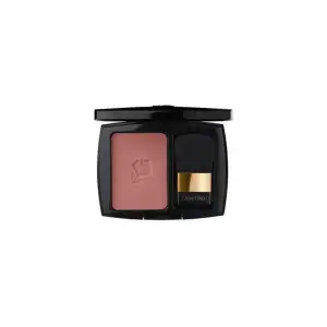 Lancôme Blush Subtil 280 Mocha Havana