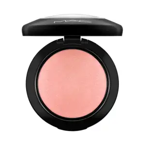 Mineralize Blush 3 5Gr Mac Μακιγιαζ Καλυψη Ρουζ