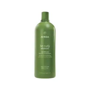 Aveda Be Curly Advanced™ Conditioner 1000Ml