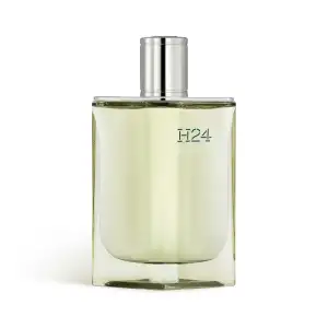 Hermès - H24 Eau De Parfum Αρώματα Ανδρικά