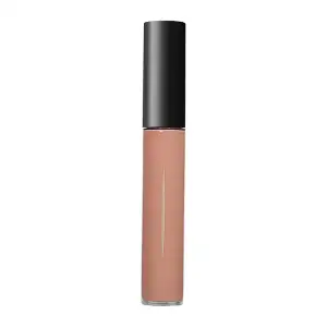 Matt Lasting Lip Color 9Ml Radiant Μακιγιαζ Χειλη Κραγιόν