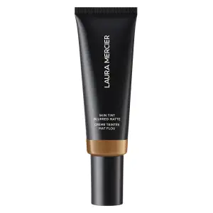 Laura Mercier Tinted Moisturizer Blurred Matte Oil Free Spf30 45Ml 5W-Terracotta