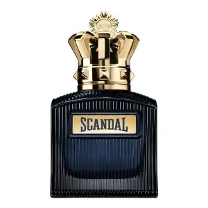 Scandal Intense Eau De Parfum For Him Jean Paul Gaultier αρώματα ανδρικά