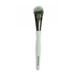 Tg Full Bodied Foundation Brush Tommy G Μακιγιαζ Καλυψη Πινέλα