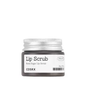 Fulll Fit Honey Sugar Lip Scrub 20Gr Cosrx Πρόσωπο Ματια - Λαιμος Χειλη Περιποίηση Χειλιών