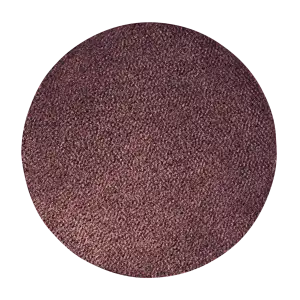 Carolina Herrera Chic Mono Eyeshadow Shimmer Violet - Shade 012