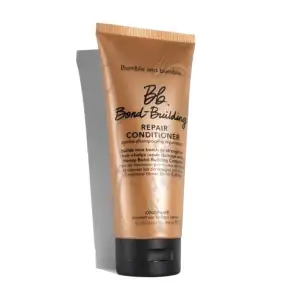 Bumble And - Bond Building Repair Conditioner Μαλλιά Σαμπουάν &