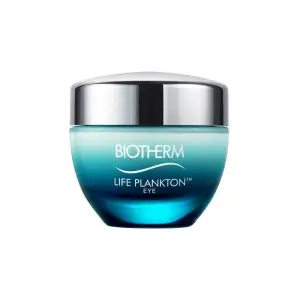 Life Plankton Eye 15Ml Biotherm Πρόσωπο Ματια - Λαιμος Χειλη Κρέμα Ματιών