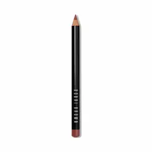 Bobbi Brown - Lip Liner Μακιγιάζ Χείλη Μολύβι Χειλιών