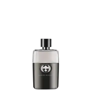 Gucci Guilty Pour Homme Eau De Toilette ανδρικά αρώματα