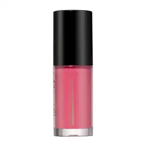 Ultra Sheer Color 8Ml Radiant Μακιγιαζ Καλυψη Ρουζ
