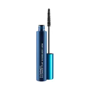 Extended Playgigablack Lash Mascara 8G Mac Μακιγιαζ Matia Μάσκαρα
