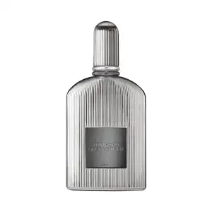 Tom Ford Grey Vetiver Parfum 50Ml