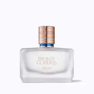 Estée Lauder Bronze Goddess Aegea Eau De Parfum 50Ml