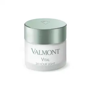 Valmont Vital 24 Hour Light 50Ml
