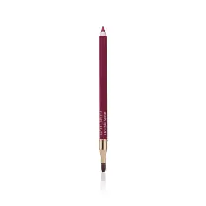 Double Wear 24H Stay-In-Place Lip Liner 1 2Gr Estee Lauder Μακιγιαζ Χειλη Pencil