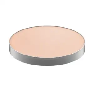 Eye Shadow Pro Palette Refill Pan 1 5Gr Mac Μακιγιαζ Matia Σκιές