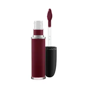 Retro Matte Liquid Lipcolour 5Ml Mac Μακιγιαζ Χειλη Κραγιόν