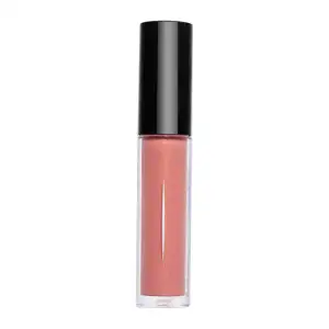 Lip Glaze 5Ml Radiant Μακιγιαζ Χειλη Lipgloss