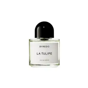 Byredo La Tulipe Eau De Parfum 100Ml