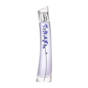 Flower By Kenzo Ikebana Indigo Eau De Parfum αρώματα γυναικεία
