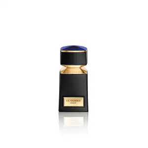 Bvlgari Le Gemme Gyan Eau De Parfum 60Ml