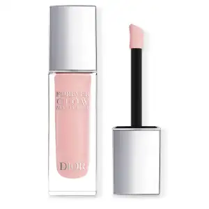Dior Forever Glow Maximizer Longwear Liquid Highlighter 11Ml Μακιγιαζ Καλυψη