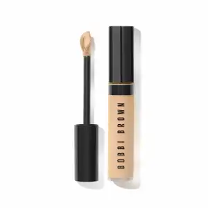 Bobbi Brown - Skin Full Cover Concealer Μακιγιάζ Επιδερμίδα Και Προϊόντα Διόρθωσης Ατελειών