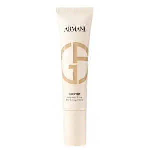 Armani Skin Tint 30Ml L3