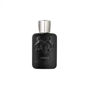 Parfums De Marly Carlisle Eau Parfum 125Ml