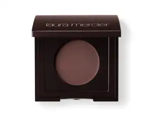 Laura Mercier Tightline Cake Eye Liner 1 4Gr Mahogany Brown