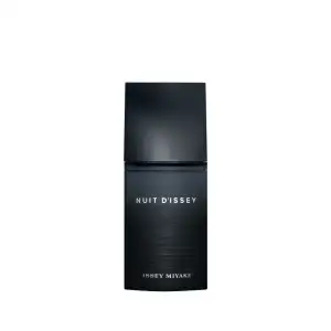 L`eau D`issey Nuit Eau De Toilette Issey Miyake αρώματα ανδρικά