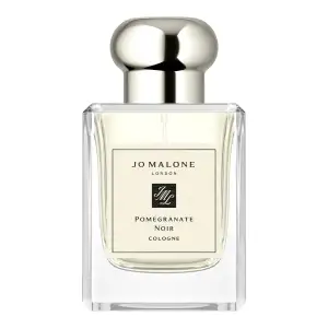 Jo Malone London Pomegranate Noir Cologne 50Ml