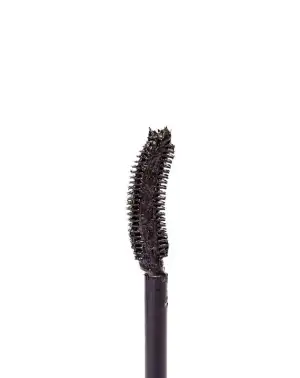 Xtension Curl Mascara 7Ml Tommy G Μακιγιαζ Matia Μάσκαρα