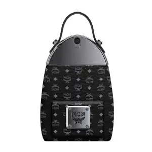 Mcm Fragrances Onyx Eau De Parfum 75Ml