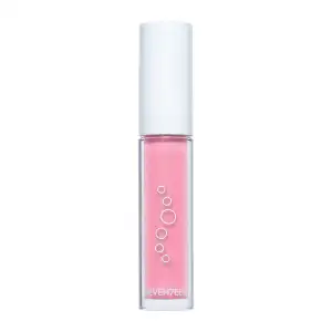 Aqua Glow Translucent Blush And More 5Ml Seventeen Μακιγιαζ Καλυψη Ρουζ