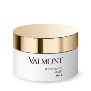Valmont Recovering Mask 200Ml
