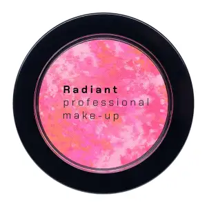 Magic Blush 2 5Gr Radiant Μακιγιαζ Καλυψη Ρουζ