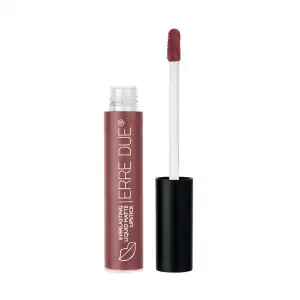 Everlasting Liquid Matte Lipstick 9Ml Erre Due Μακιγιαζ Χειλη Κραγιόν