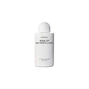 Byredo Rose Of No Man&Apos S Land Body Lotion 225Ml