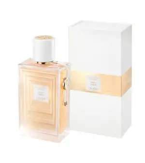 Lalique Collection Parfumees Sweet Amber Eau De Parfum 100Ml αρώματα γυναικεία
