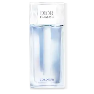 Dior Homme Cologne ανδρικά αρώματα Eau De