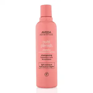 Aveda Nutriplenish™ Hydrating Shampoo – Light Moisture 250Ml