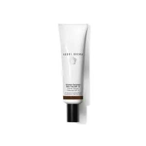 Bobbi Brown - Vitamin Enriched Skin Tint Tinted Cream Μακιγιάζ Επιδερμίδα Κρέμα με Χρώμα