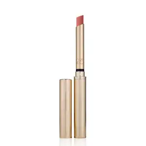 Pure Color Explicit Silk Matte Lipstick 0 7Gr Estee Lauder Μακιγιαζ Χειλη Κραγιόν