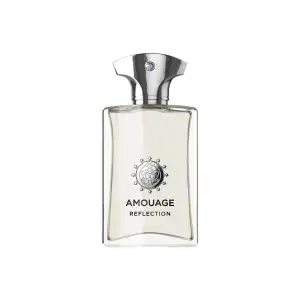 Amouage Reflection Man Eau De Parfum 100Ml